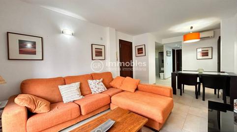 Foto 5 von Wohnung zur Miete in Calle Joan Rosello de Son Forteza, Alaró, Illes Balears