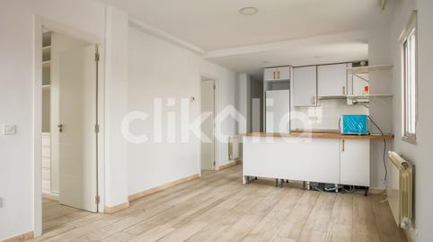 Photo 3 of Flat for rent in Buena Vista,  Madrid Capital