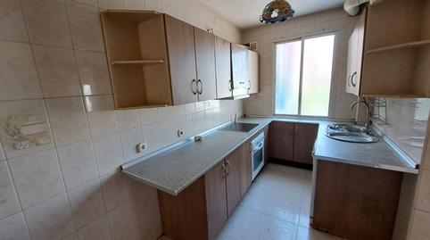 Foto 3 de Apartament en venda a Calle Hilera, Carranque - Haza Cuevas, Málaga