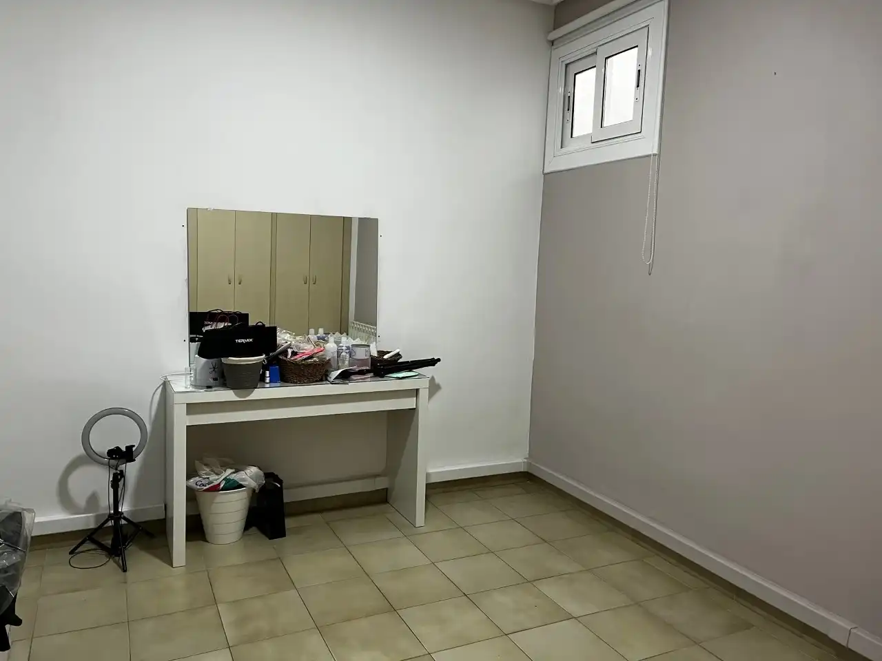 Piso en venta en Avinguda de Matadepera, Ca n'Oriac
