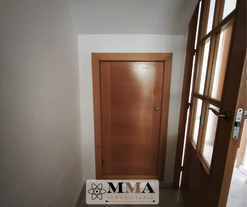 Adosado en venta en Avenida Cristóbal Colón, imagen 15