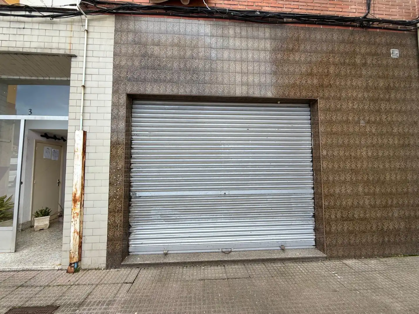 Local comercial en venta en Cancienes - Grupo san José, imagen 2