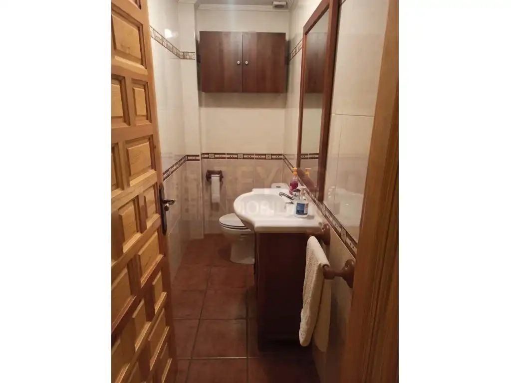 Business premises for sale in Nájera, imagen 6
