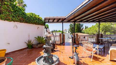 Foto 4 de Casa o chalet en venta en Campo de Mijas, Mijas