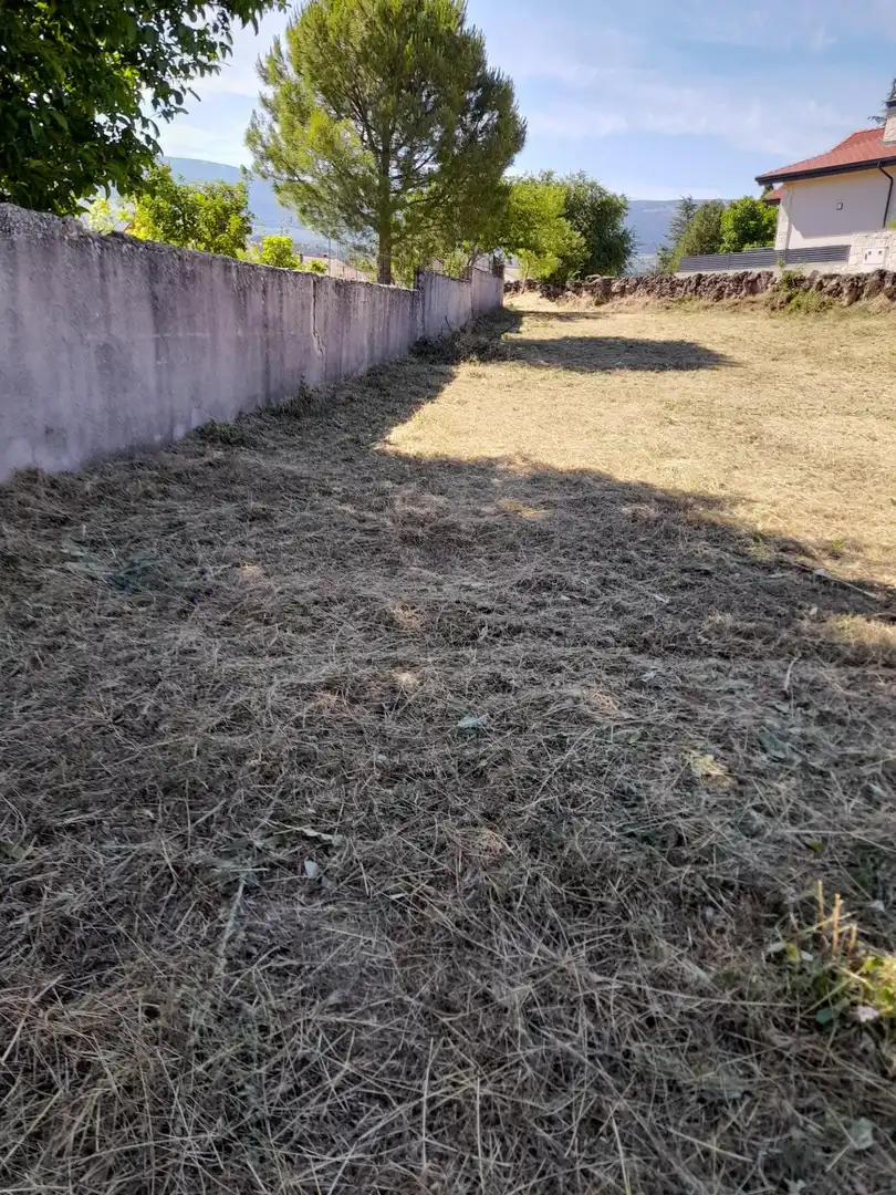 Residencial en venta en Prádena