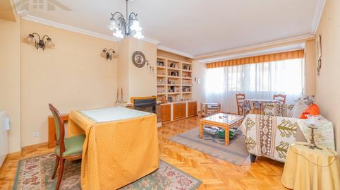 Photo 2 of Flat for sale in Camino de Valladolid, Casco Antiguo, Madrid