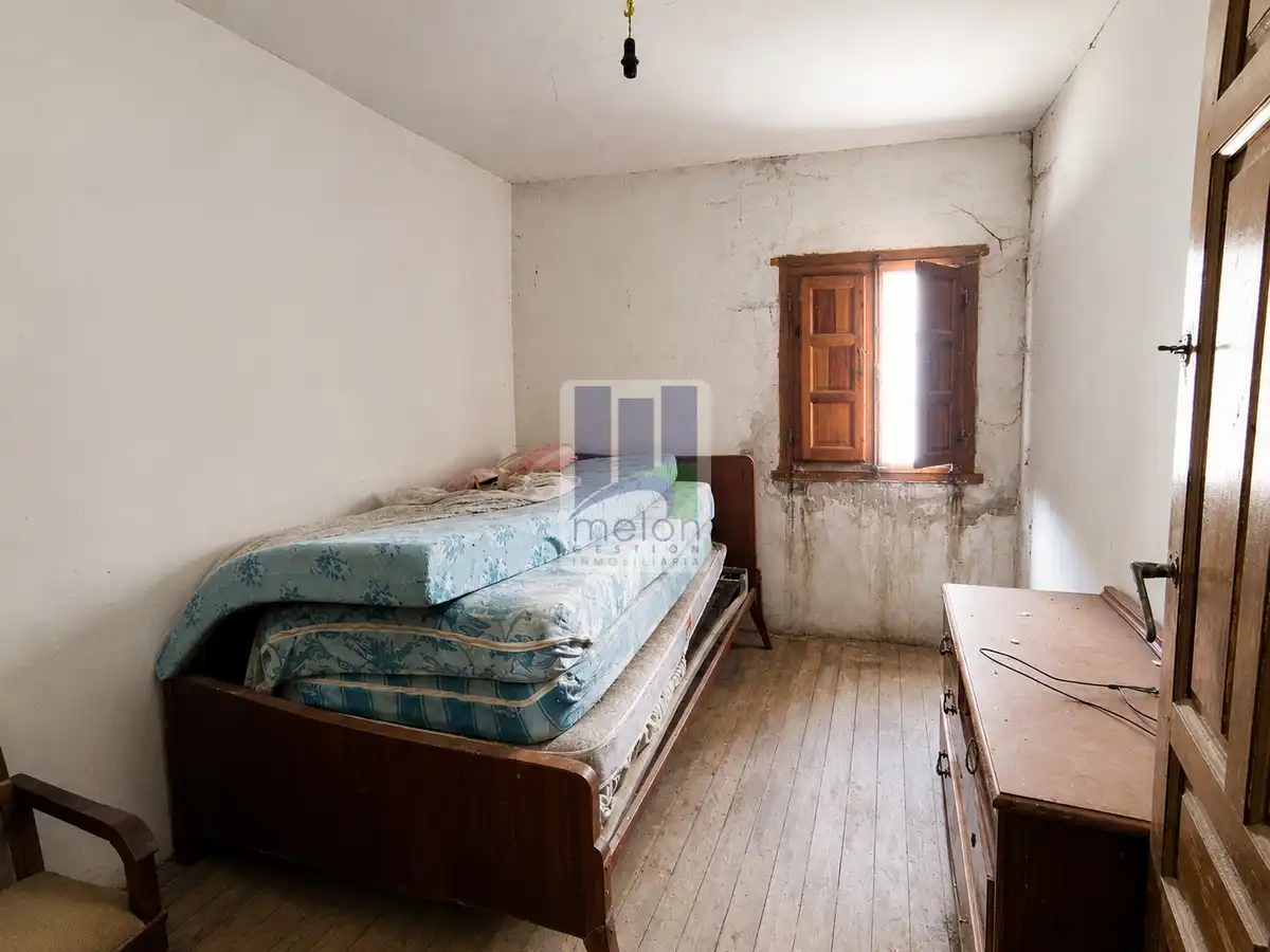 Villa zum Verkauf in ZALDUENDO, imagen 5