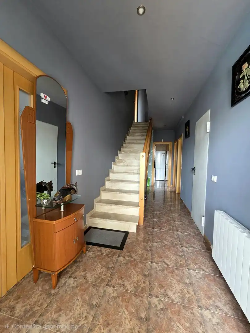 Houses for sale in Cunit  with Community pool