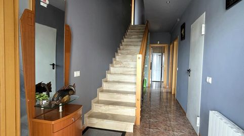 Photo 2 of Houses for sale in Cunit Residencial, Cunit
