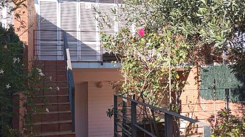 Photo 2 of Single-family semi-detached for sale in Can Pantiquet, Barcelona