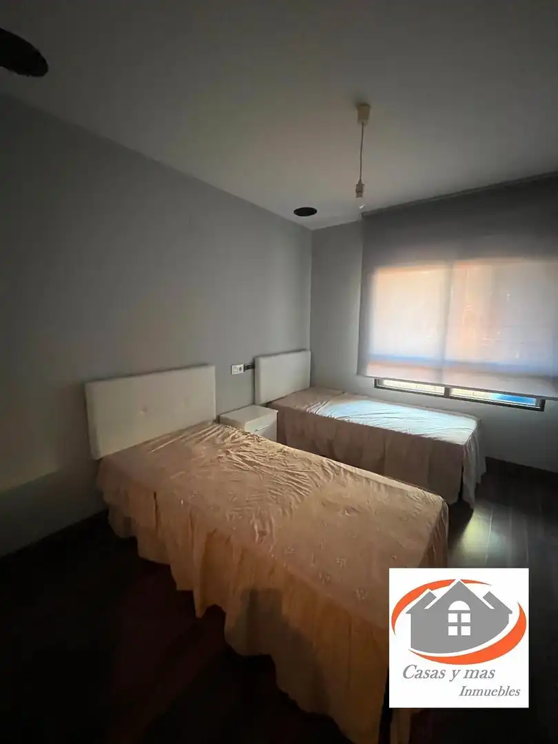 Habitación de Piso en venta en Vila-real con Aire acondicionado y Terraza