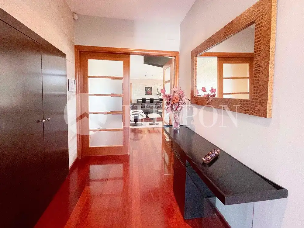 Maison avec terrasse à vendre à Cabrils, imagen 12