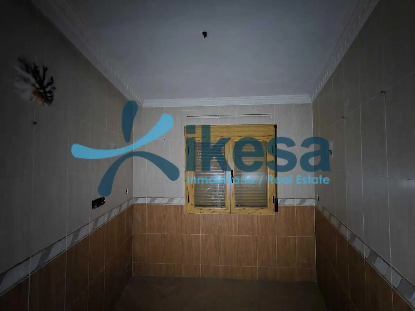 Casa o xalet en venda a Guadix