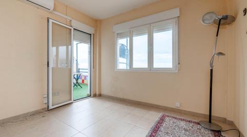 Foto 2 de Pis de lloguer a La Herradura centro, Almuñécar