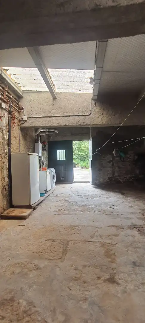 Country homes for rent in N/A, -1, Ponteceso