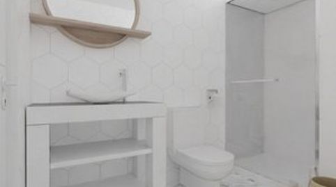 Foto 3 de Piso en venta en Isleta, Las Palmas de Gran Canaria
