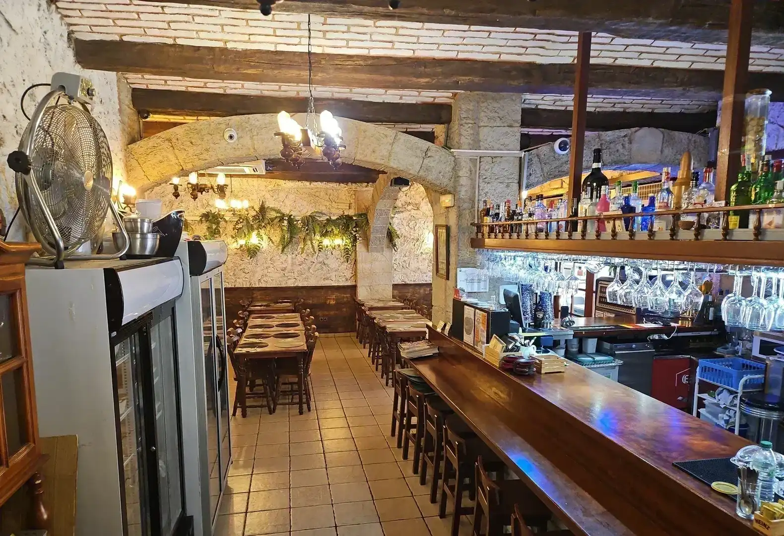 Local comercial en venda a Els Pins, imagen 18