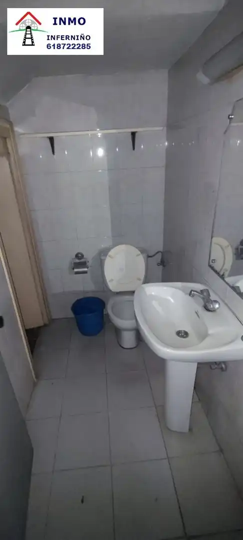 Casa in vendita a Porta Nova, imagen 14