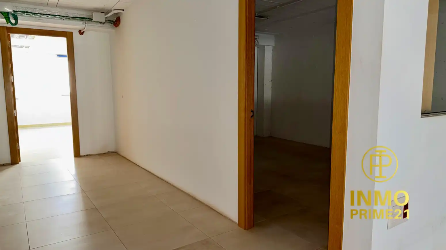 Office for rent in Torrelavega 