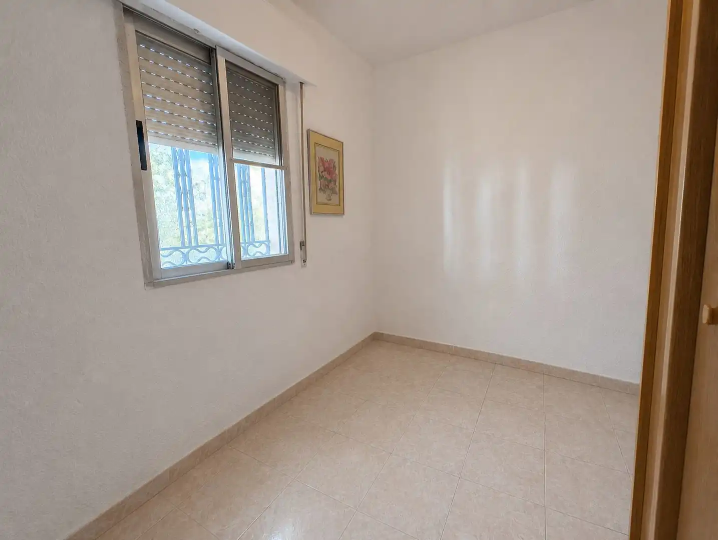 Villa in vendita a L'Alcora, imagen 9
