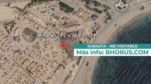 Photo 2 of Houses for sale in Mina No Te Escaparas, 14, El Alamillo, Mazarrón