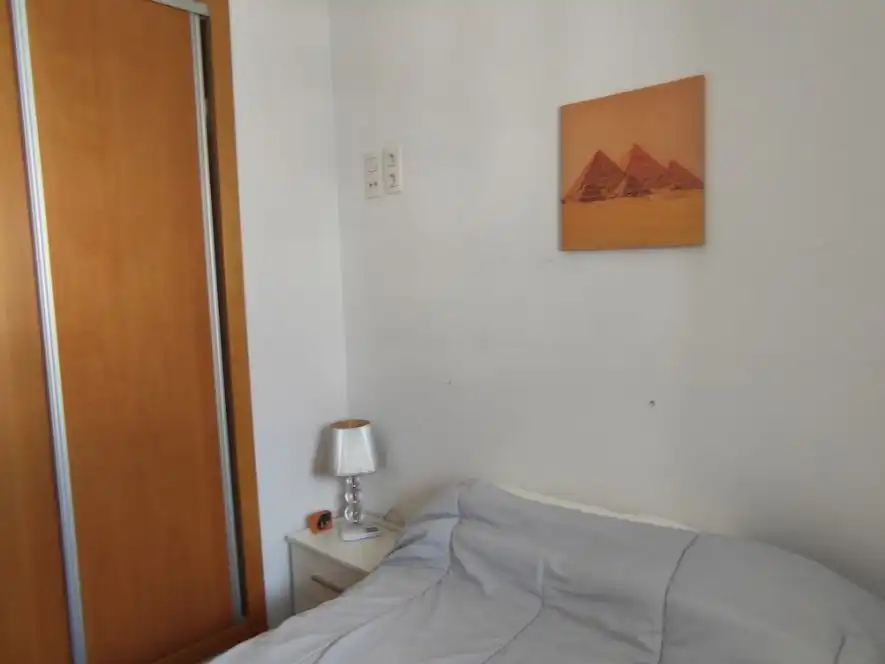 Penthouse mit Pool zum Verkauf in avda de la mediterranea 26, imagen 12