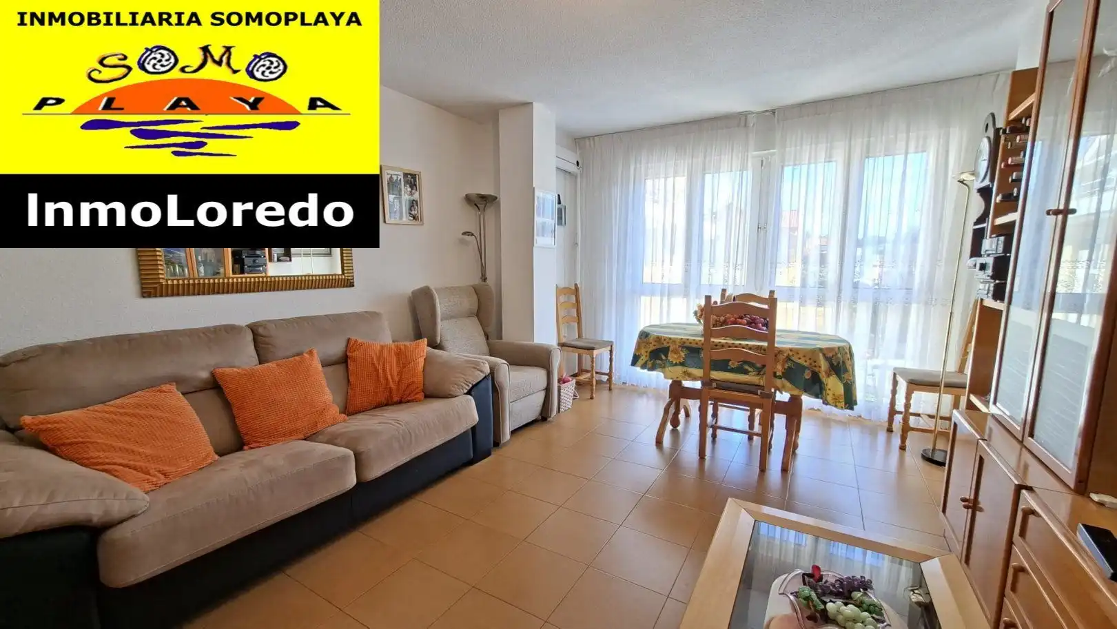 Appartement à vendre à Cabo Mayor, imagen 3