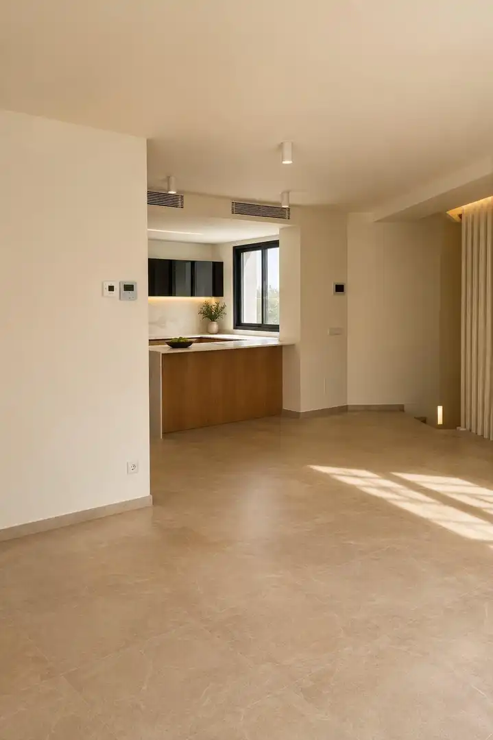Chalet con piscina en venta en Ponent, imagen 17