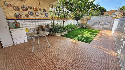 Foto 5 von Einfamilien-Reihenhaus zum Verkauf in Coma-ruga platja, El Vendrell