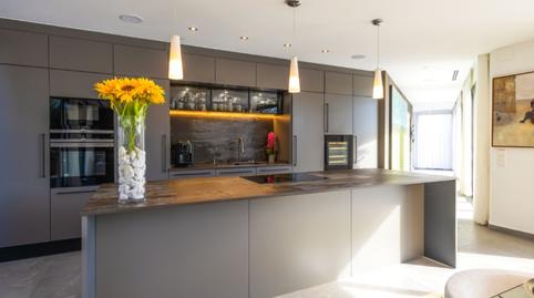 Foto 3 de Casa o chalet en venta en Calle Franz Joseph Haydn, Portichol - Balcón al Mar, Jávea / Xàbia