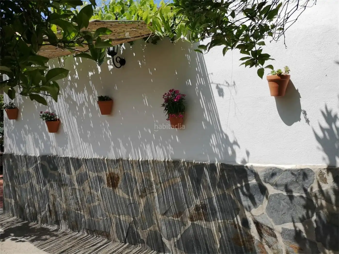 Appartamento in affitto a Calle Carretera 40, imagen 3
