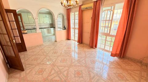 Foto 5 de Casa o xalet en venda a El Ejido, Málaga