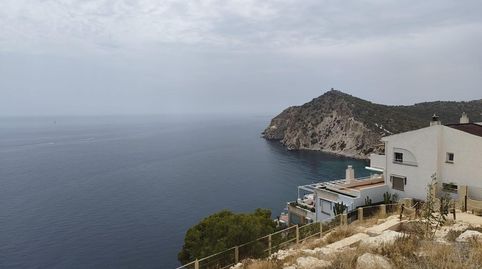 Foto 3 de Apartamento en venta en Playa Poniente, Benidorm