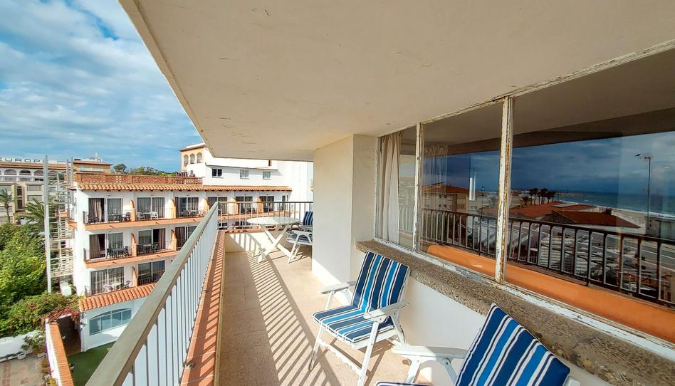 Photo 1 of Apartment for sale in Sant Salvador, Tarragona