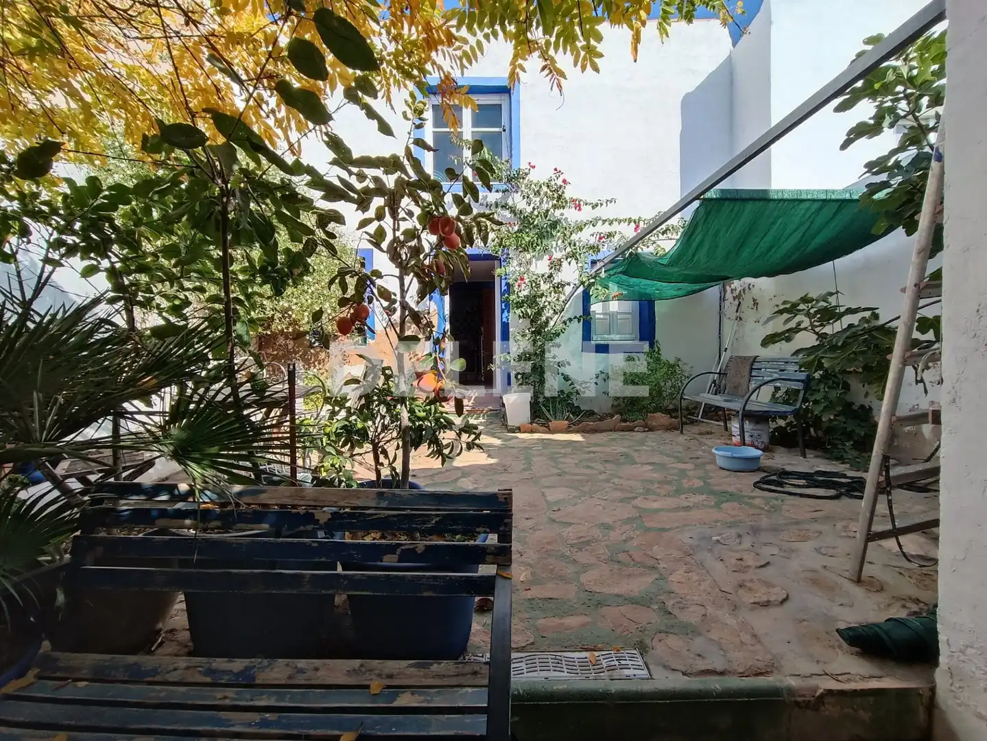 Haus zum Verkauf in Tobarra, imagen 20