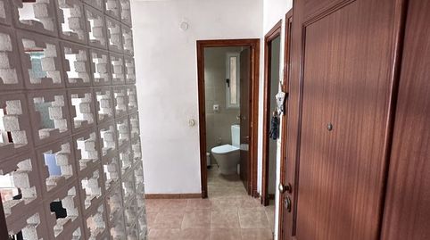 Photo 2 of Flat for sale in Canet d'En Berenguer, Valencia