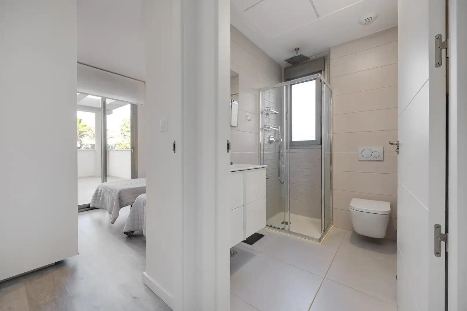 Apartment with pool for sale in Orihuela Costa, imagen 20