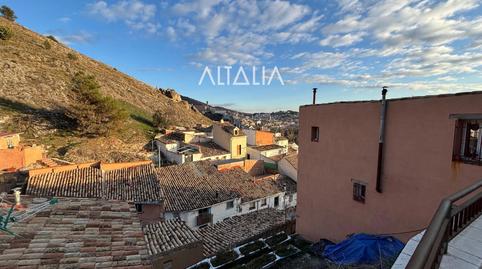 Foto 3 de Casa o chalet en venta en San Antón, Cuenca