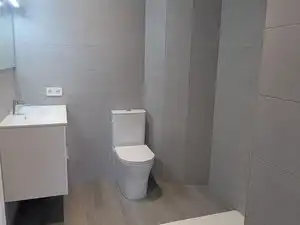 Duplex avec terrasse à vendre à Carrer de Trobadiners, imagen 24