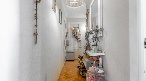 Photo 5 of Flat for sale in Calle Urogallo, Opañel, Madrid Capital