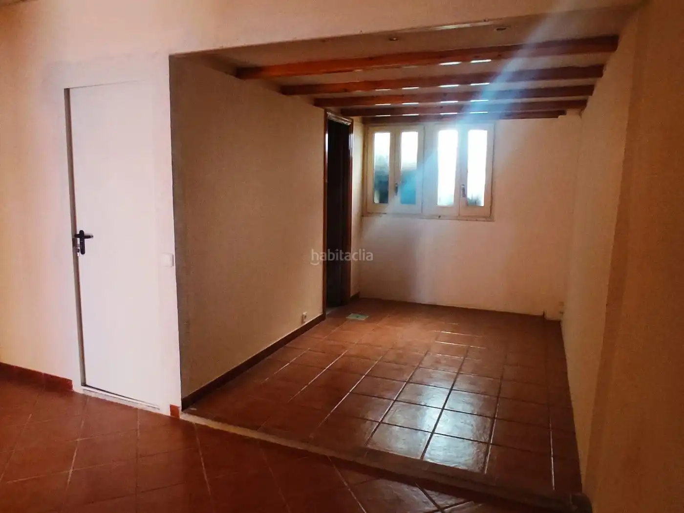 Local comercial en alquiler en Carrer de F. Carreras I Candi 22, imagen 4