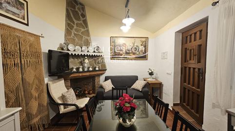 Foto 2 de Finca rústica en venta en Torrox Pueblo, Málaga