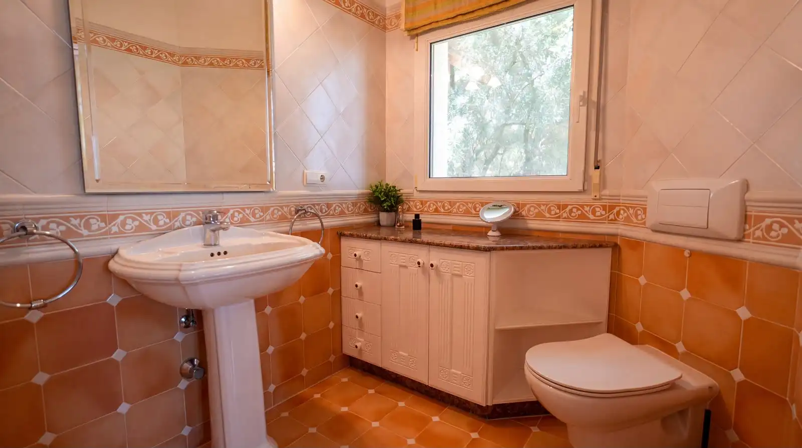 Villa avec piscine à vendre à La Pedrera - Vessanes, imagen 44