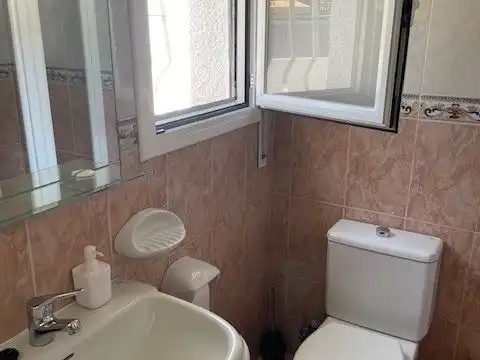 Villa mit Pool zum Verkauf in Eucaliptus 6, imagen 17