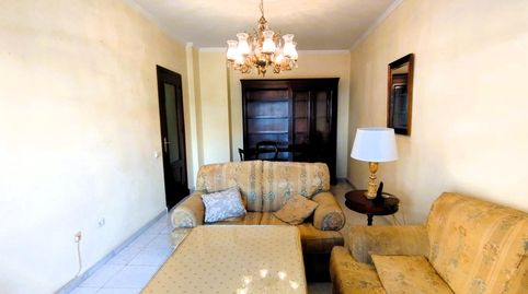 Photo 5 of Flat for sale in El Carmen, San Fernando