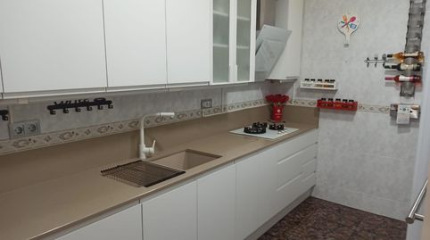 Foto 5 de Casa o xalet en venda a Calle del Sol, Siete Aguas, Valencia