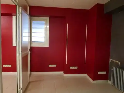 Business premises to rent in llices 1, imagen 9