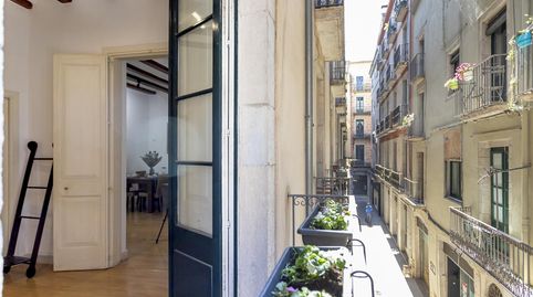 Photo 5 of Flat for sale in Centre - Barri Vell, Girona Capital