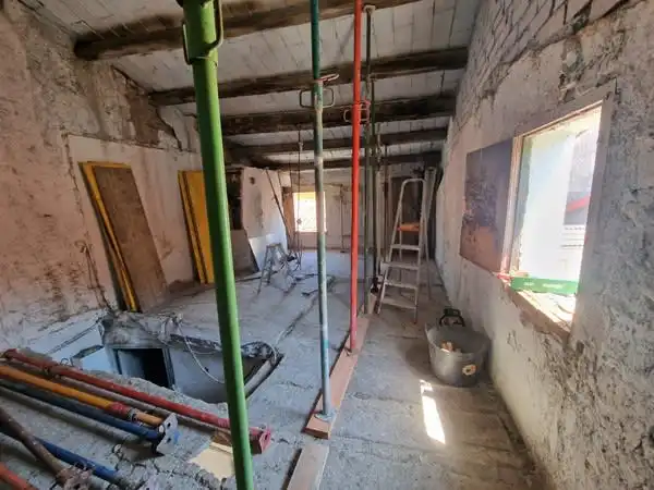 Maison jumelée à vendre à C/ Clavetaires, imagen 22