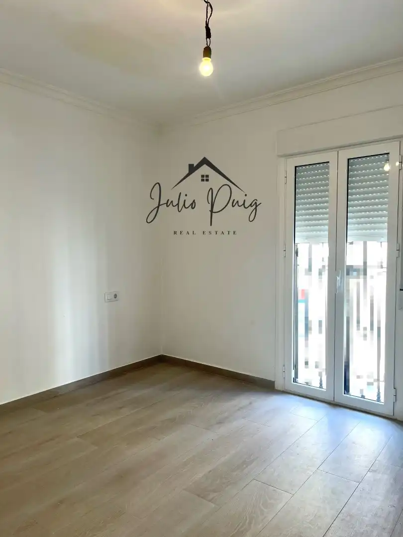 Sala d'estar de Casa o xalet en venda en Coria del Río amb Terrassa, Traster i Balcó